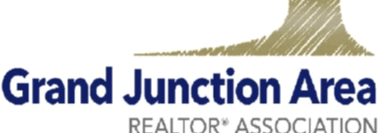 Grand Junction Area MLS